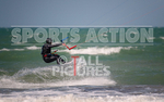Kite Surfing_14-03-2021-44
