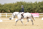 SBM_002772
