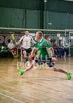 The Gilson Cup 2018-31