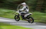Hill Climb_07-05-12_Bike-90