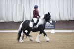 SBM_005703