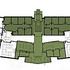 Diagram - "Spine"