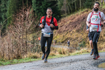 Glentress-876