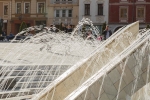 Brasov #4