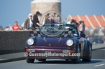Heritage Sprint_2011-433