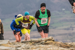 Coledale-784