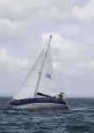 120630 GBR1138L  _MG_5823