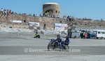 Sand Ace_2014_The Atmosphere-76