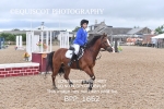 BPP_1662