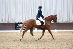 SBM_001581