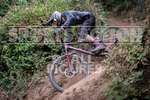 MTB Downhill 2021_Round 5-121