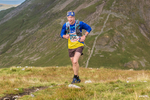 Seat Sandal-335