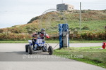 Alderney Sprint_2016_BIKE-25