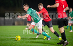 GFC v Bracknell Town_17-11-2021-19