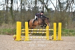 BPP_3969
