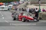 GKMC_Hill Climb_26-05-2014_Car-40