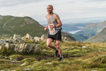Seat Sandal-99