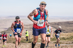 Pen-Y-Ghent-1258