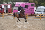 BPP_7516