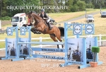 BPP_8471