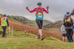 British Fell Relay-2112