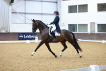SBM_005731