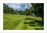6th Longbank 326 yard par 4