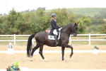 SBM_007618