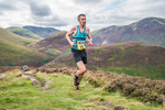 Barrow Fell-97