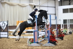 SBM_005787