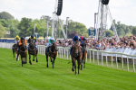 280625-Race 5-Turquino-0763
