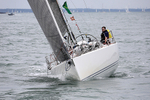 190803 JUST SO GBR529R 1Y3A7556