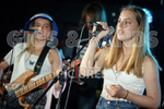 SoPM Summer Party 2021-135