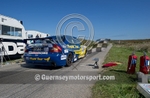 Alderney Sprint_2011_Car-97