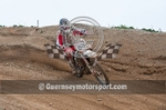 Moto-X_2010-450