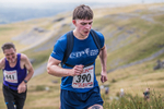 Ingleborough-197