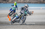 Sandracing_19-05-2018-6
