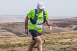 Pen-Y-Ghent-1224