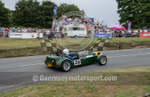 Guernsey National_2015_CAR-89