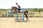 SBM_006385