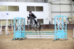 SBM_001478