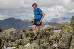 Eskdale Elevation-774