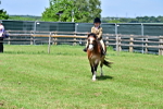 SBM_06113