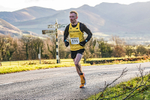 North Lakes Half Marathon  10k-653