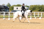 SBM_011915