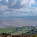 Solway Coast