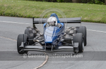 Hillclimb_02-05-2016_CAR-233