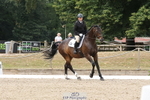 084-Charlotte.Wrey-MGH.Royale portfolio