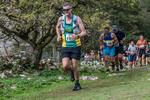 Dovedale-994