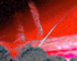 Martian Sky